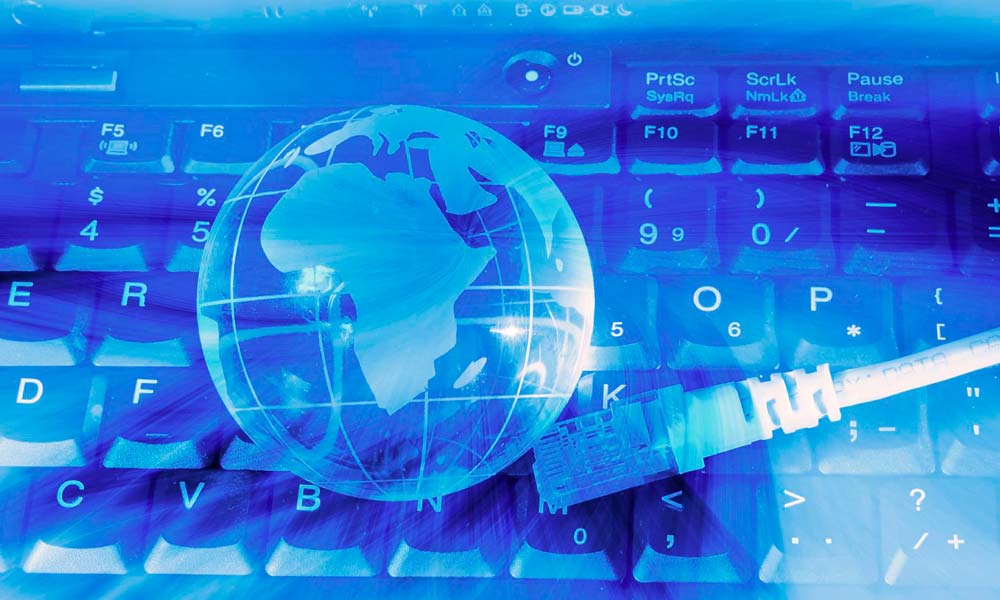 Google PageSpeed ¿Es realmente esencial para tu SEO? Google PageSpeed ¿Es realmente esencial para tu SEO?