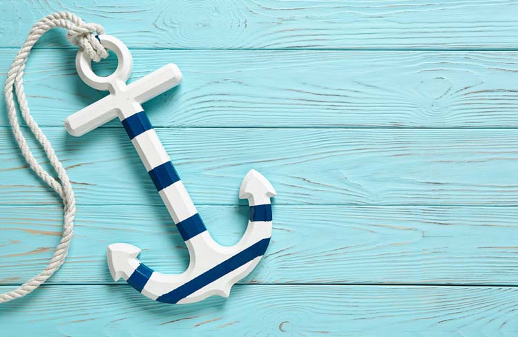 Anchor Text SEO