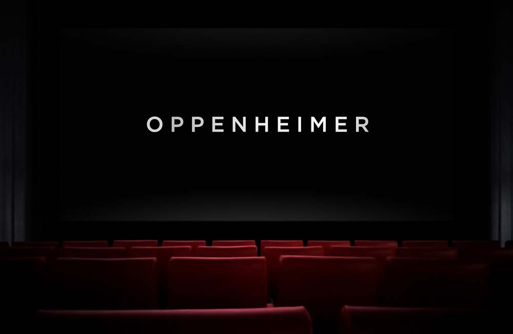 Julius Robert Oppenheimer: La mente detrás de la Revolución Atómica