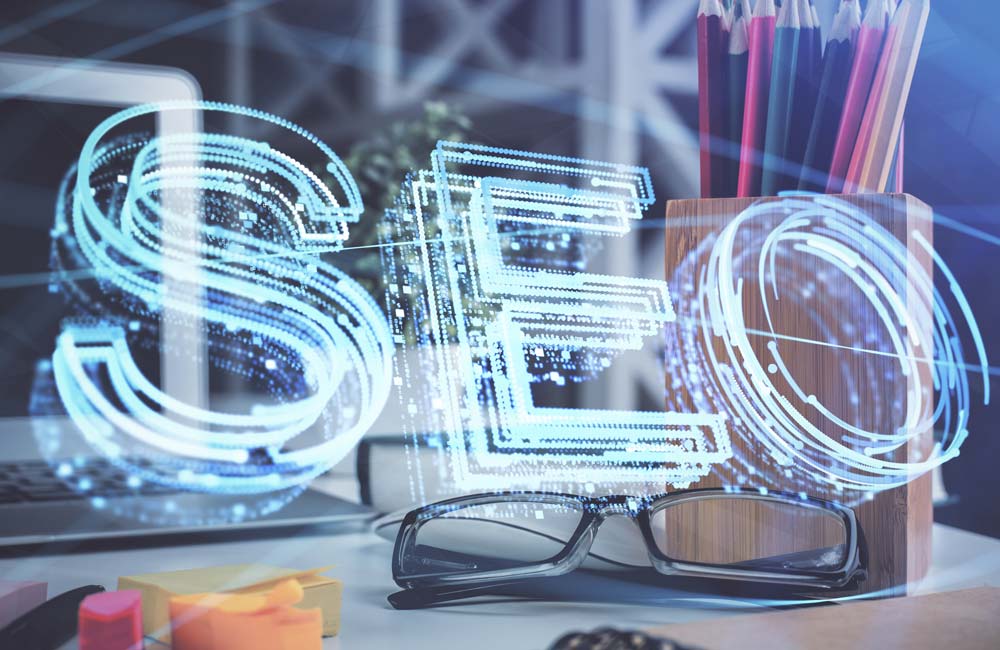 ¿Cómo influirá la Inteligencia Artificial en el SEO en 2024?