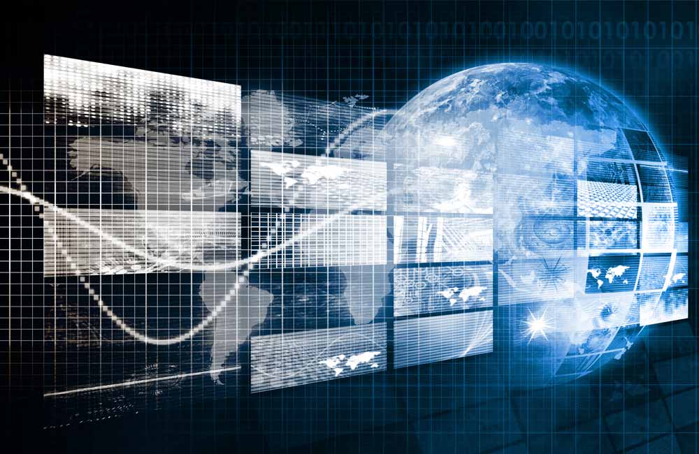 ¿Es bueno para el SEO enviar tu Web a Directorios?