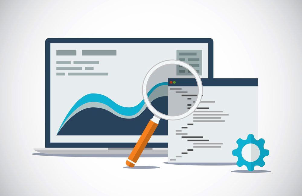 seo on page factores a tener en cuenta