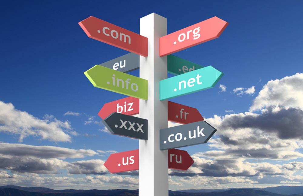¿Son mejores los dominios antiguos para el SEO?