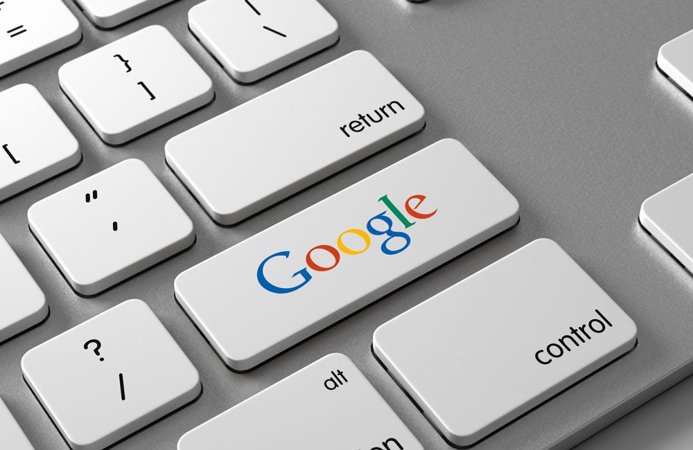 Créditos de la imagen: depositphotos.com Técnicas SEO que Google premia
