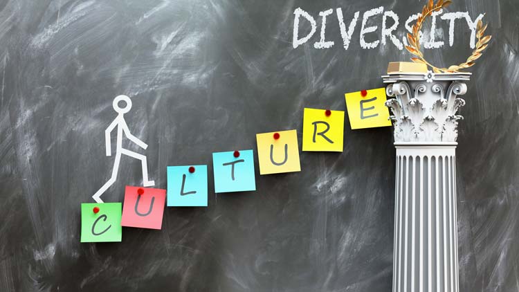 Cultura y Diversidad