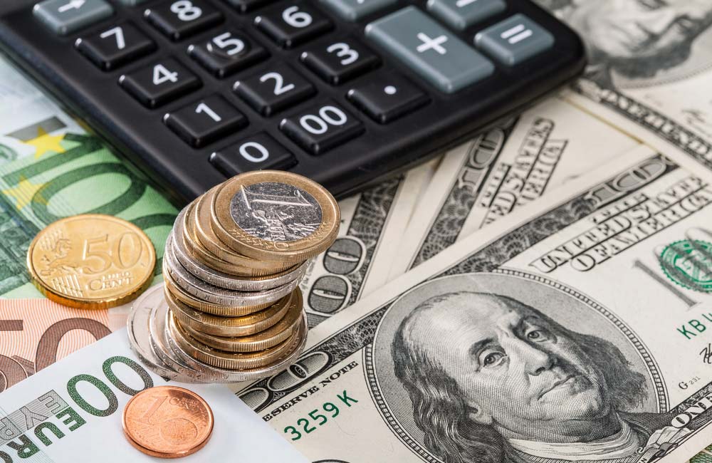 Préstamos rápidos online: solución eficaz para imprevistos