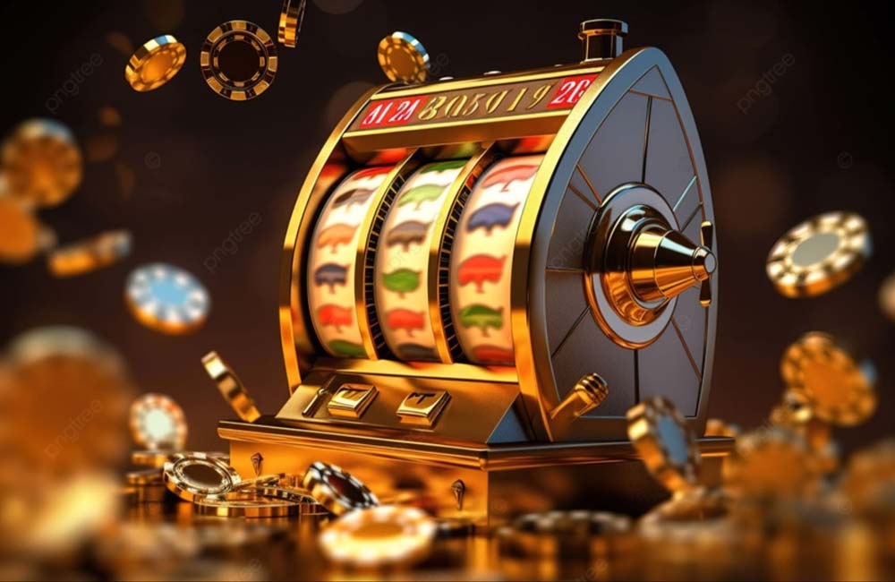 Más del 20 % de los menores en España están involucrados en el juego – según estadísticas