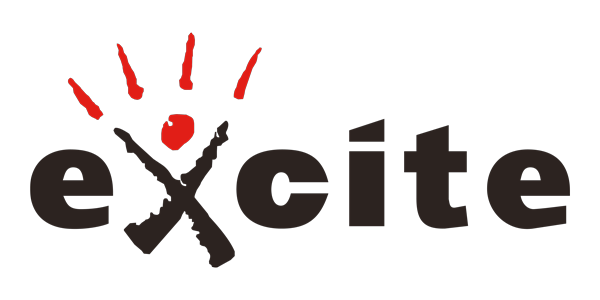 Logo Excite Buscador