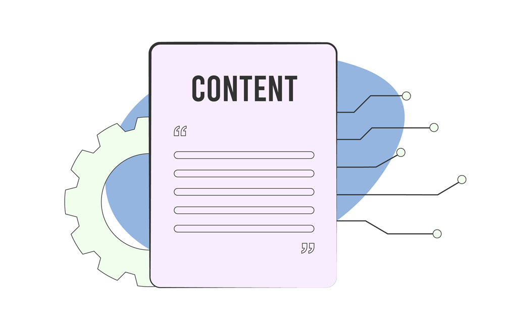 ¿Puede Google Penalizarte por generar Contenido con IA como ChatGPT? ¿Puede Google Penalizarte por generar Contenido con IA como ChatGPT?