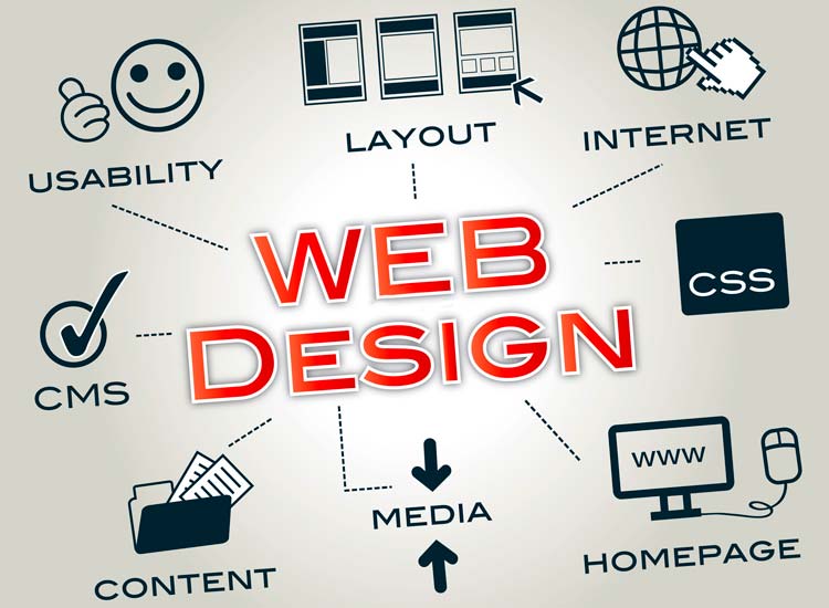 generar enlaces de calidad para web