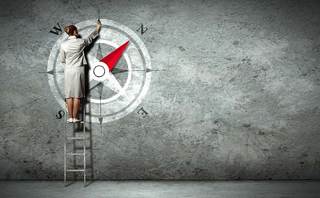 Business Guide: What Are The Materials Needed By An Accountant