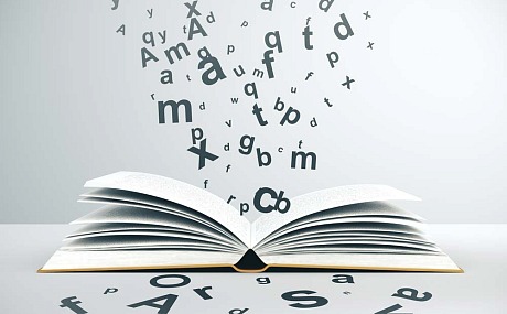 Glosario Matemáticas Básicas: Términos y Definiciones