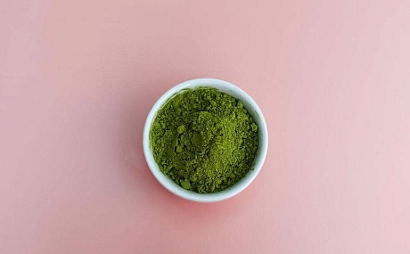 Kratom Unveiled: Insights for Healthcare Providers