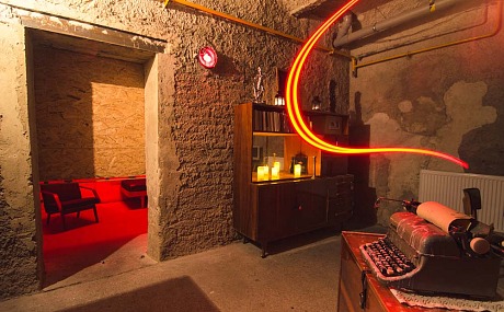Pautas para elegir un escape room en Alicante