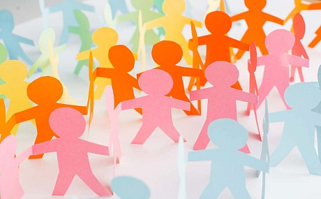 Igualdad, Derechos Sociales y Políticas Inclusivas de Elche