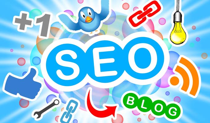 twitter seo vinculos de retroceso