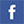 Facebook - https://www.facebook.com/elchesemueve