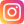 Instagram - https://www.instagram.com/elchesemueve